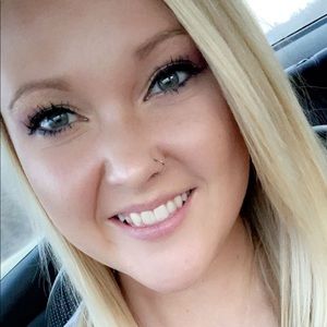 Meet your Posher, Cody